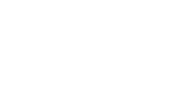 G4EDU