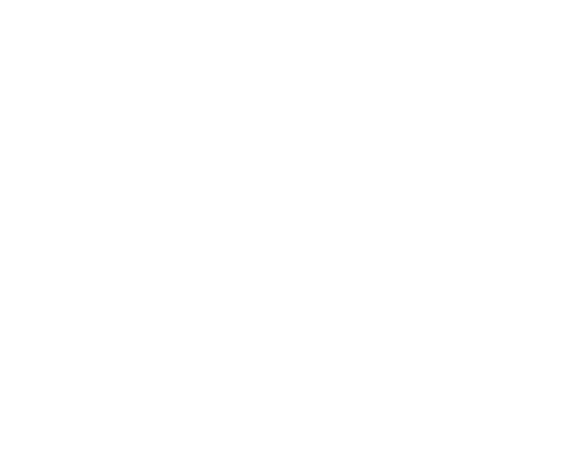 serasa