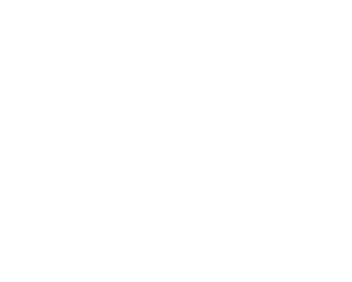 fmc