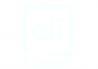 cli