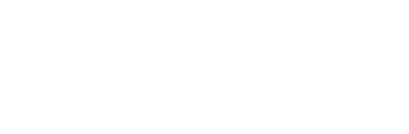 Instituto Butantán