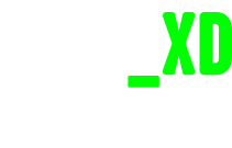 NOVAXD