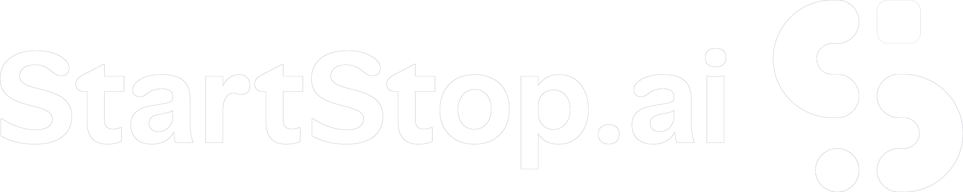 StartStop.ai