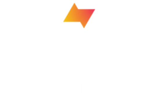 AVIXA Member
